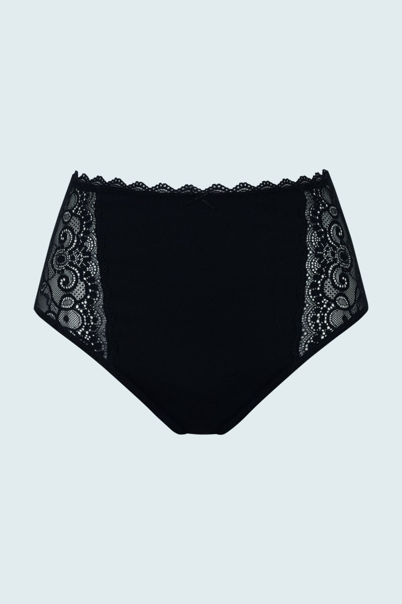 Tailleslip798043schwarz__4