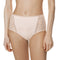 Tailleslip 79804 703 bailey