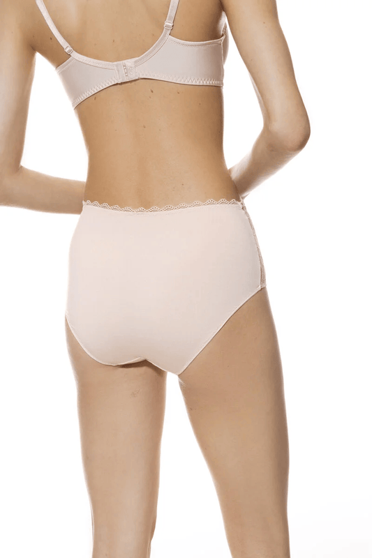 Tailleslip79804703bailey__2