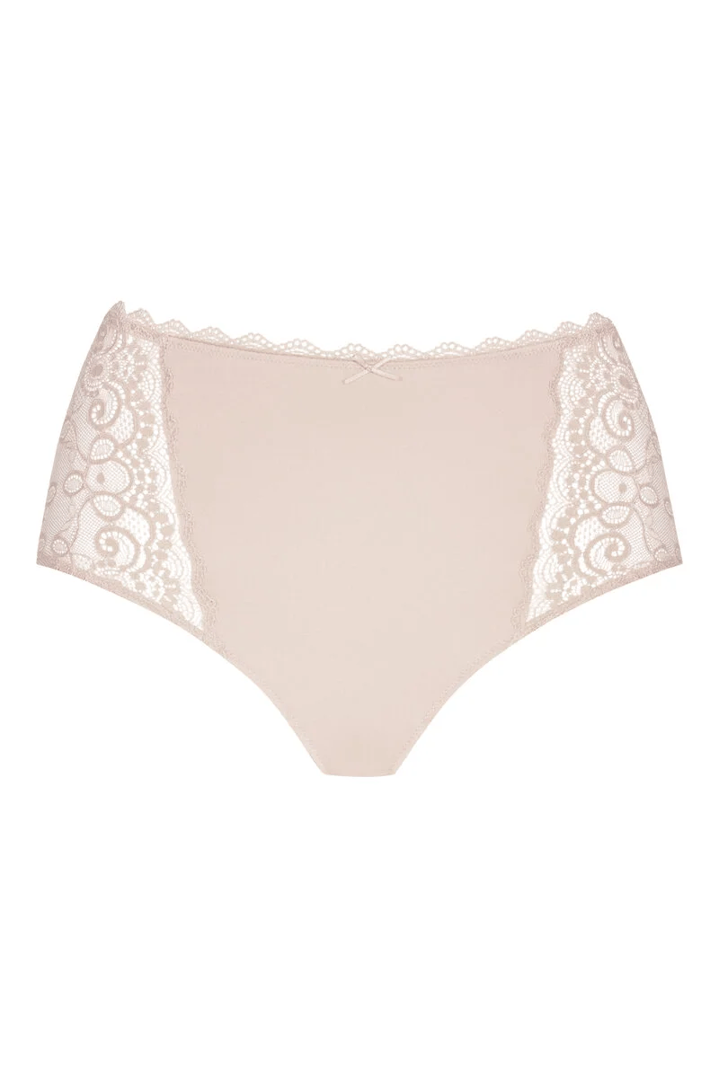 Tailleslip79804703bailey__4