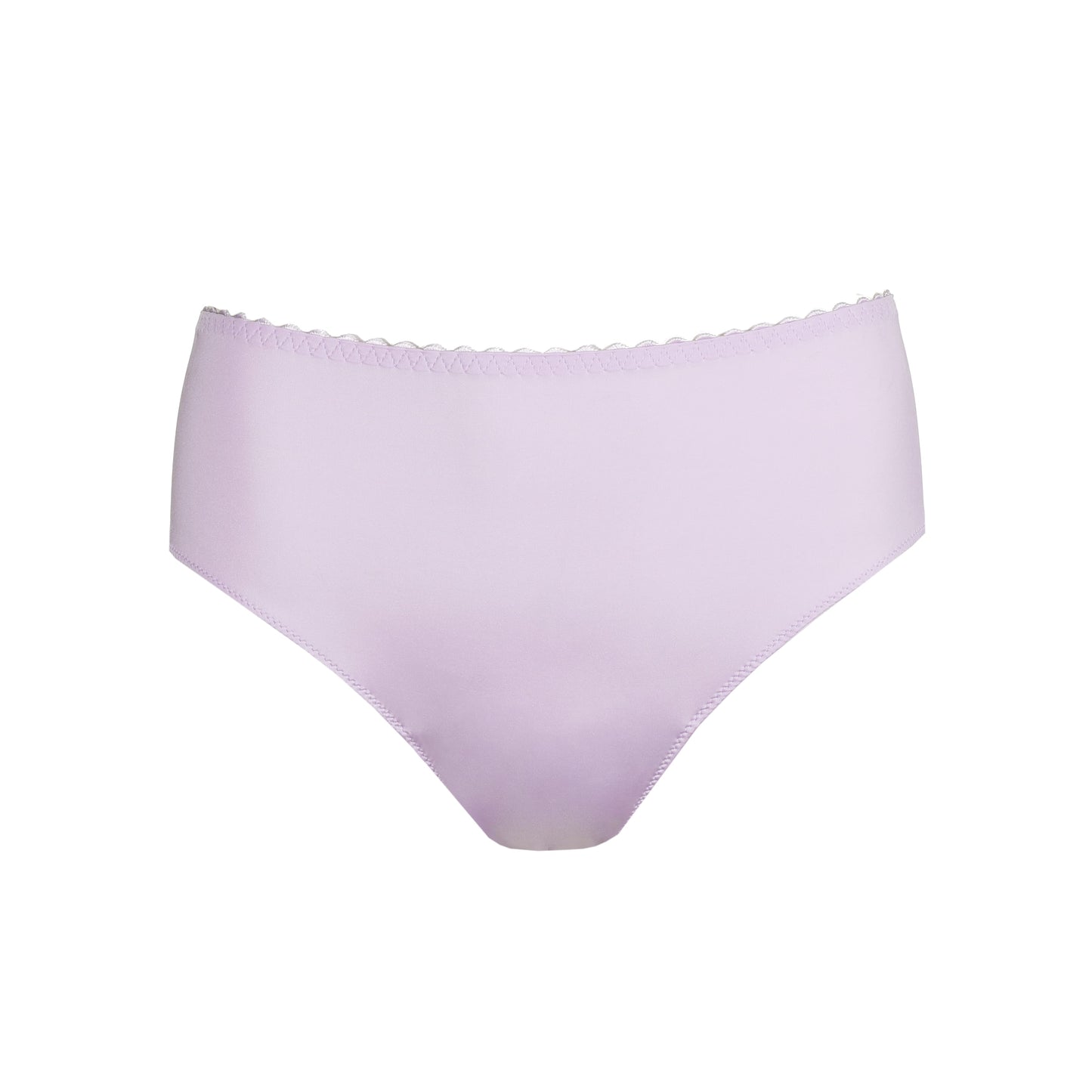 TailleslipIXIA0563609WIAWIA__4