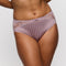 Tailleslip MADISON 0562126 SOF SOF