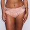 Tailleslip MADISON 0562126 SWD SWD