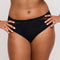 Tailleslip MADISON 0562126 ZWA ZWA