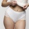 Tailleslip SOFT STUDIO 0503042 NAT NAT