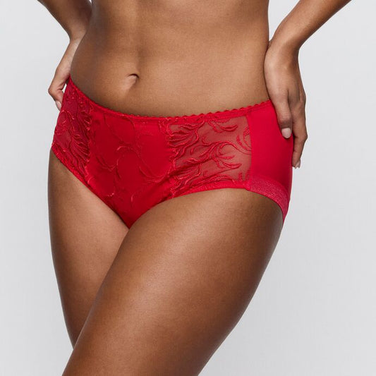 TailleslipSOLISSE0563641TRRTRR__2
