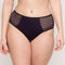Tailleslip TWIST EAST END 0541931 AME AME