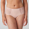 Tailleslip TWIST EAST END 0541931 PWD PWD