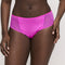 Tailleslip VIVGIRL 0542461 CAF CAF