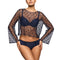 Top AVERO 0800419 VEL VEL