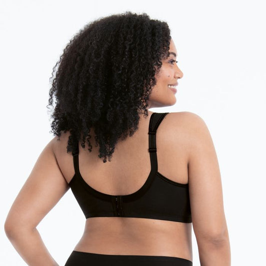 TopComfortBhJana5427schwarz001__2