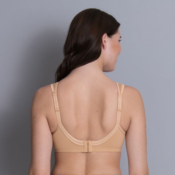 TopComfortBhJana5427skin722__6