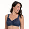 Top Comfort Bh Orely 5882 380 marine blauw