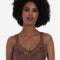 Top Comfort Bh Safina 5448 769 berry