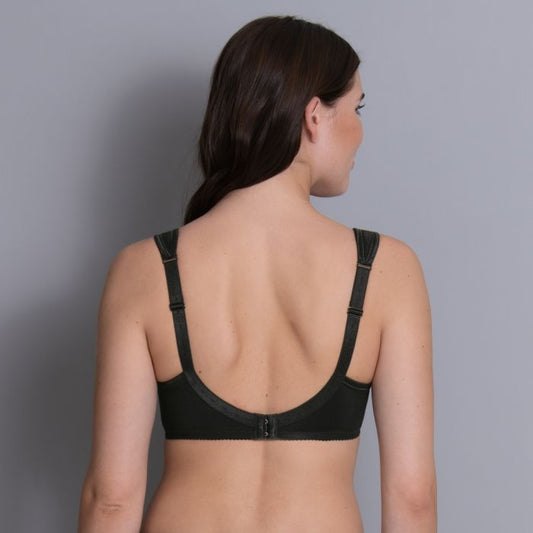 TopComfortBhSafina5448schwarz001__2