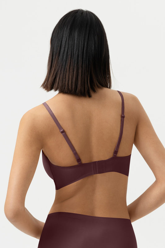 TriangelBhSimplyBetterInvisibles11500301809hotmaroon__2