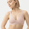 Triangel bh 1150029 38 blossom