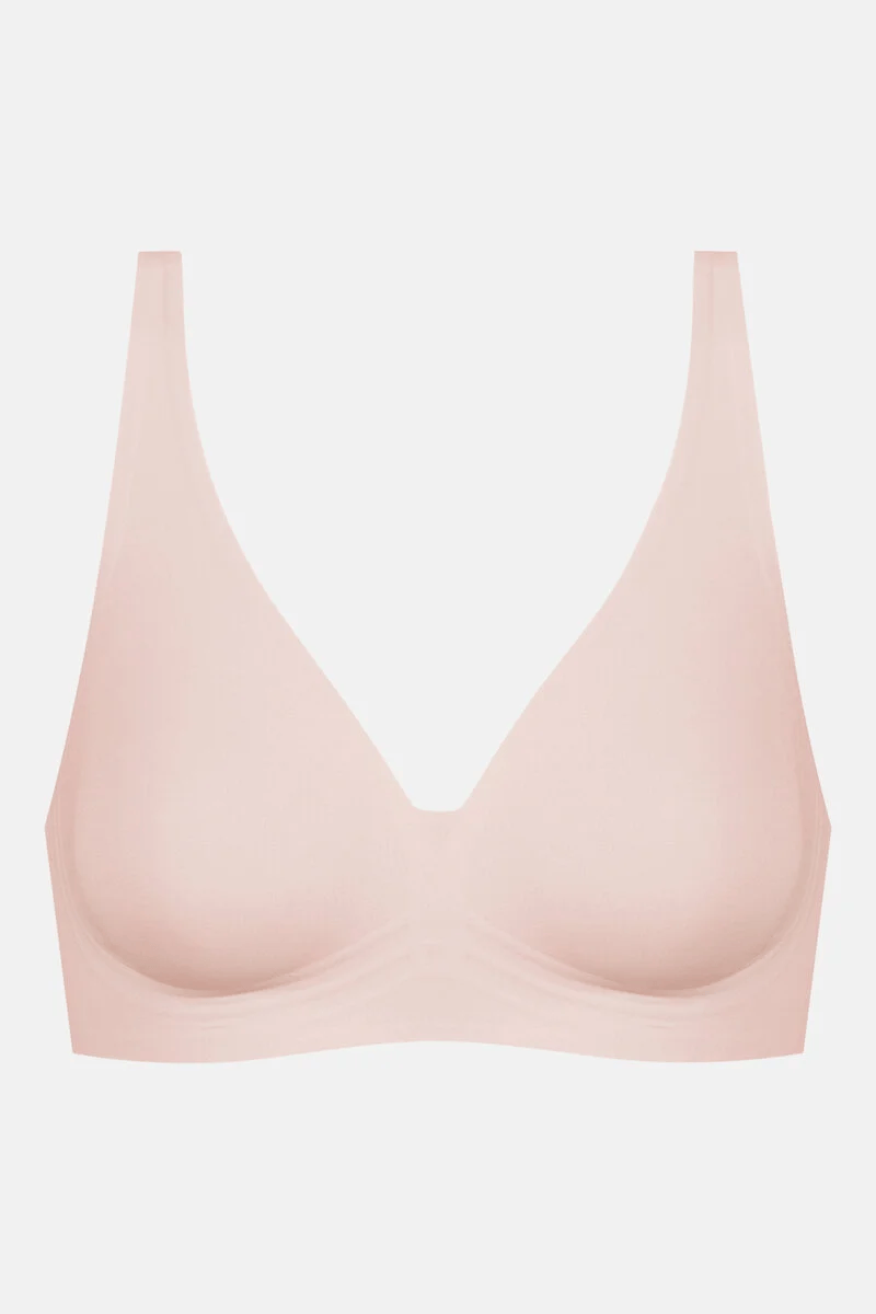 Triangelbh115002938blossom__4