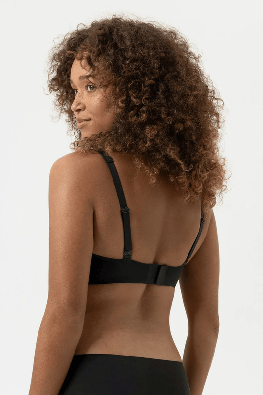Triangelbh11500293zwart__2