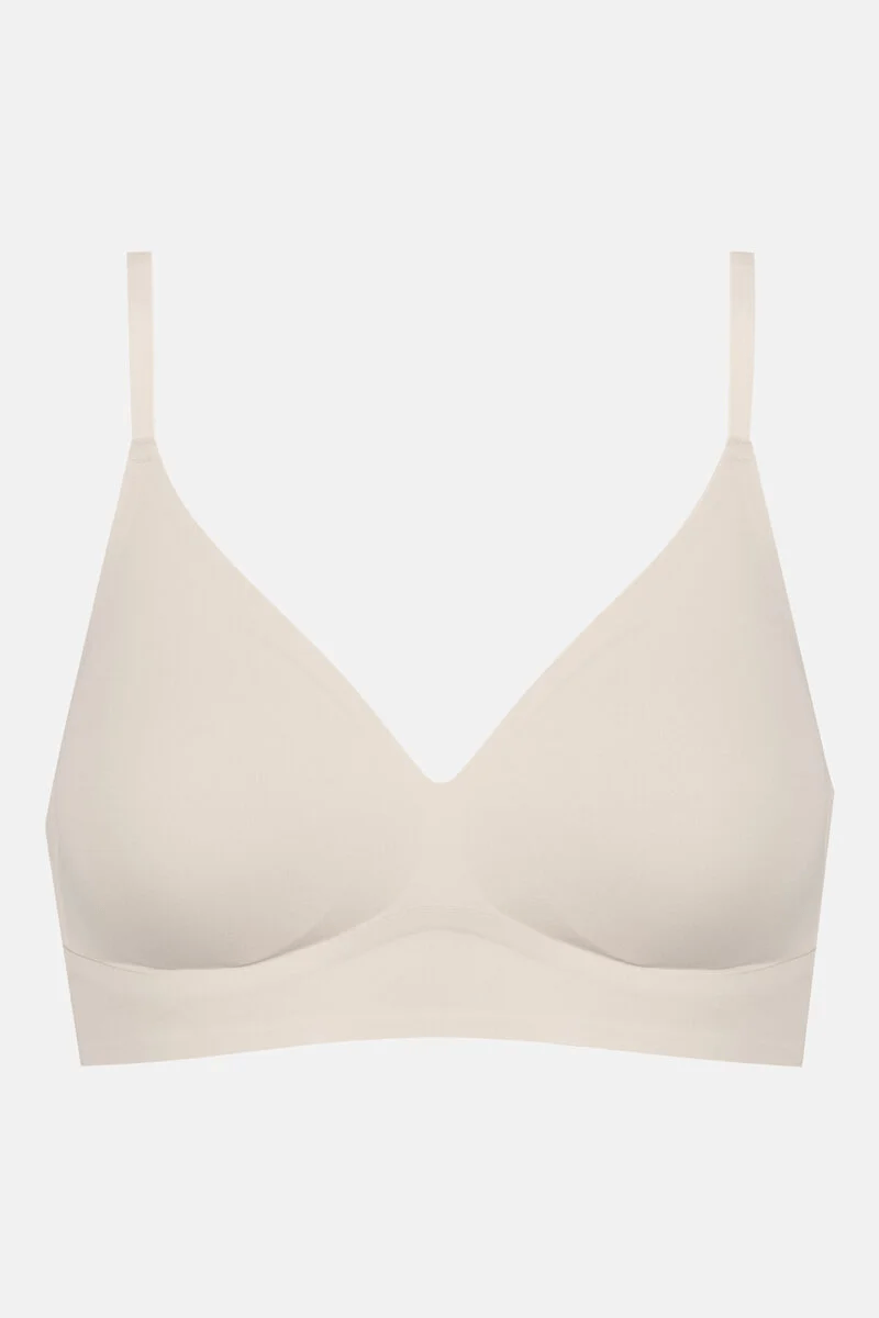 Triangelbh1150030703bailey__4