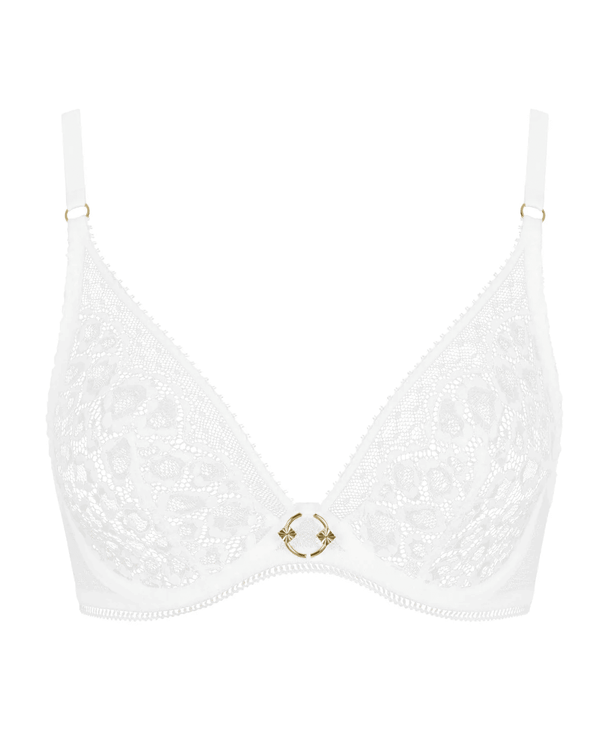 TriangleBhIllusionFauve1AF12WHIT__5