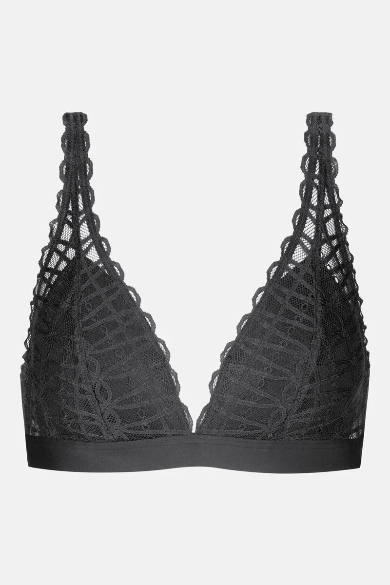 Trianglebh1150022515thundergrey__3