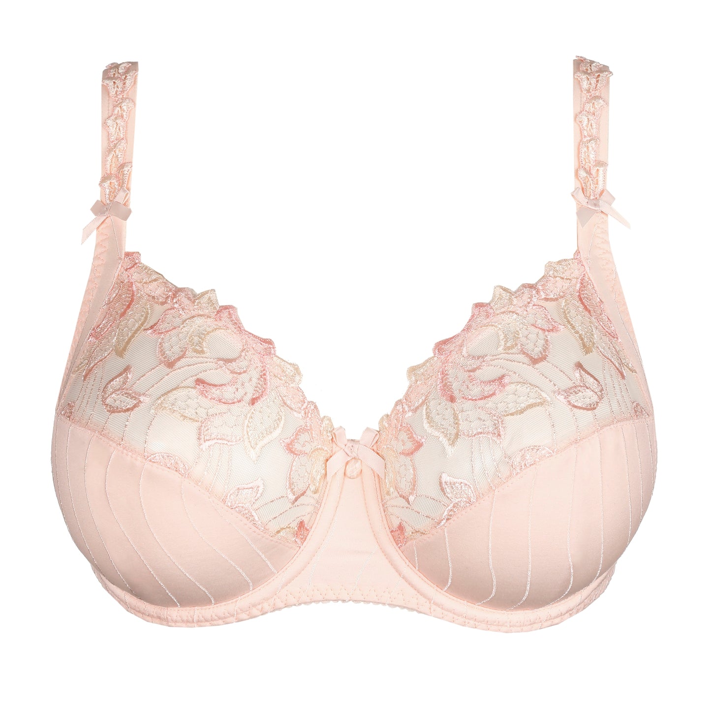 VolleCupBhDEAUVILLE0161810VENVEN__5