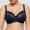 Volle Cup Bh MADISON 0162120 VEL VEL