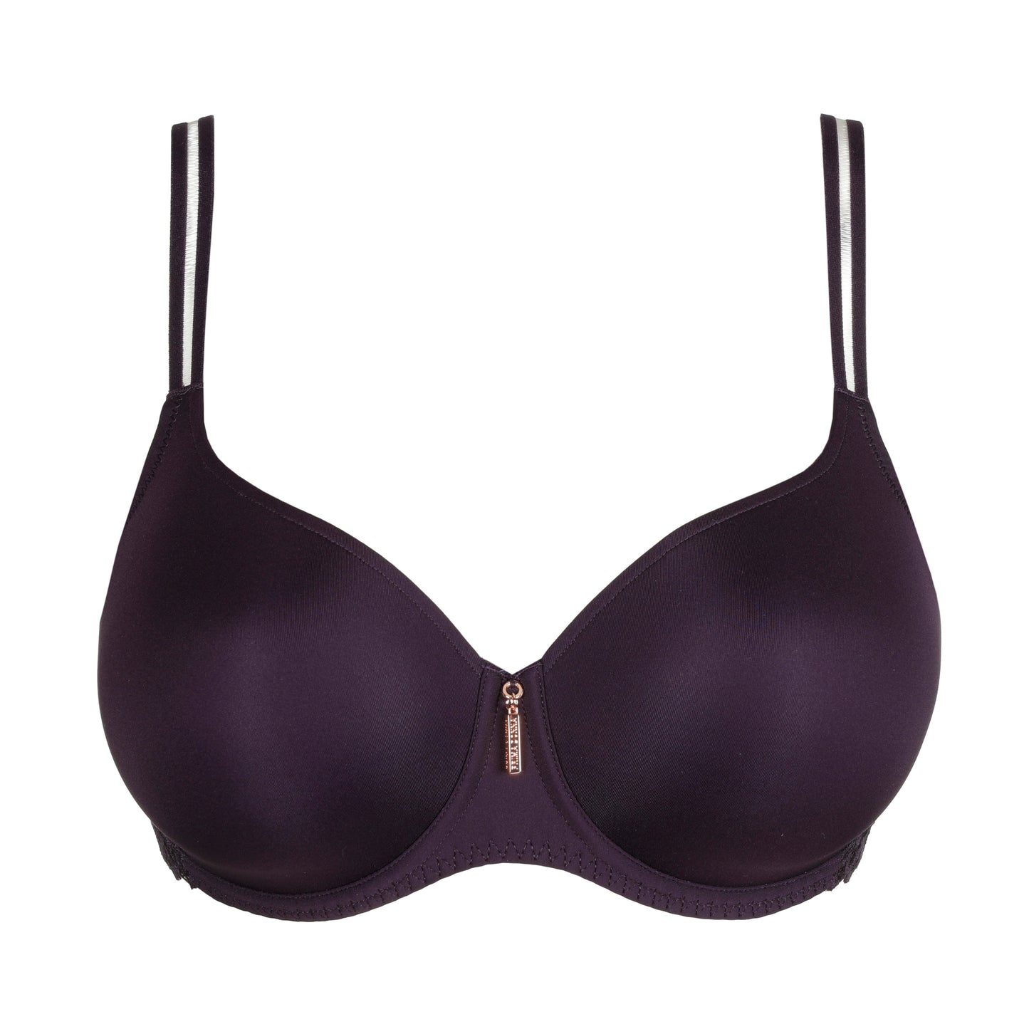 VoorgevormdeBhTWISTEASTEND0241930AMEAME__4