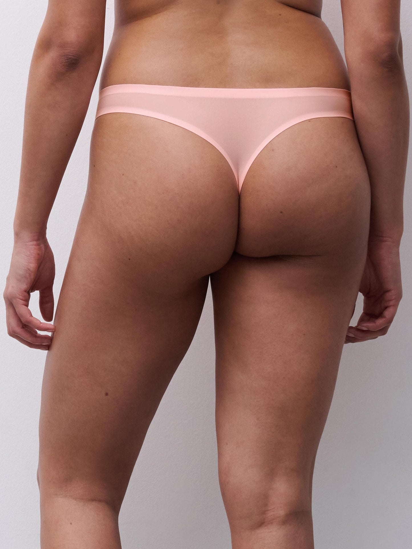 stringSoftstrechC26490_094FluorPink_2