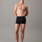 3-Pack Boxershort Icon Cotton Stretch NB4286 TM6 BLACK-W