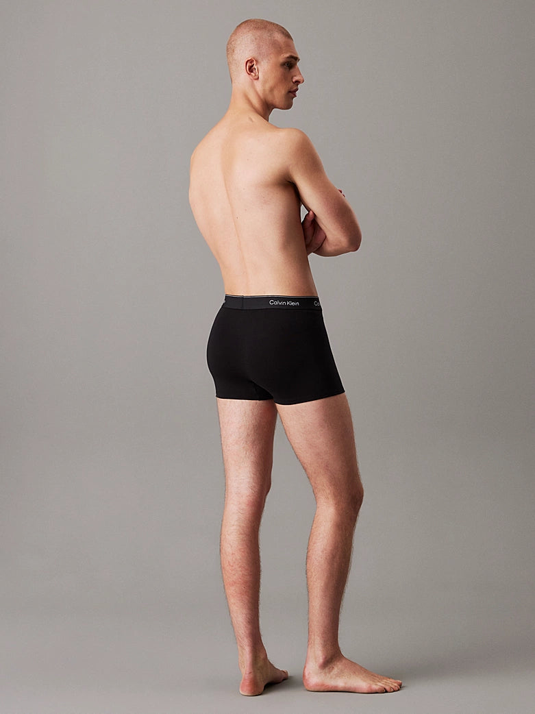 3-PackBoxershortIconCottonStretchNB4286TM6BLACK-W__2