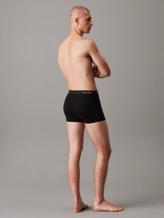 3-PackBoxershortIconCottonStretchNB4286TM6BLACK-W__2