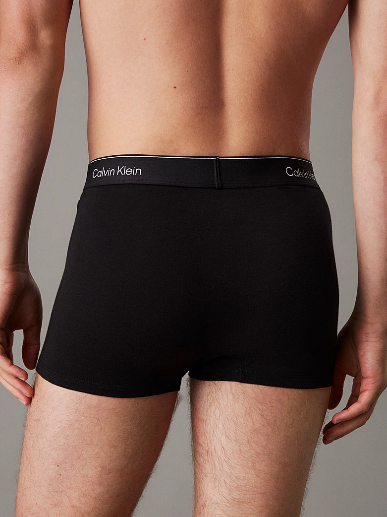 3-PackBoxershortIconCottonStretchNB4286TM6BLACK-W__3