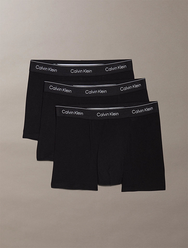 3-PackBoxershortIconCottonStretchNB4286TM6BLACK-W__4