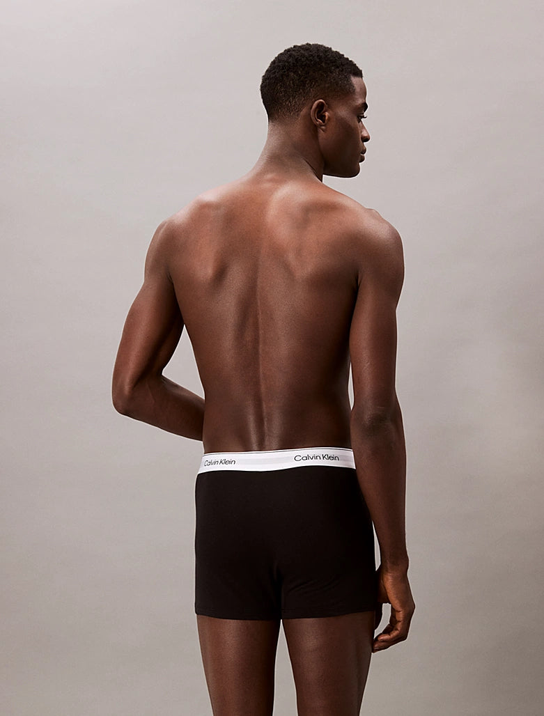 3-PackBoxershortIconCottonStretchNB4286UB1BLACK__2