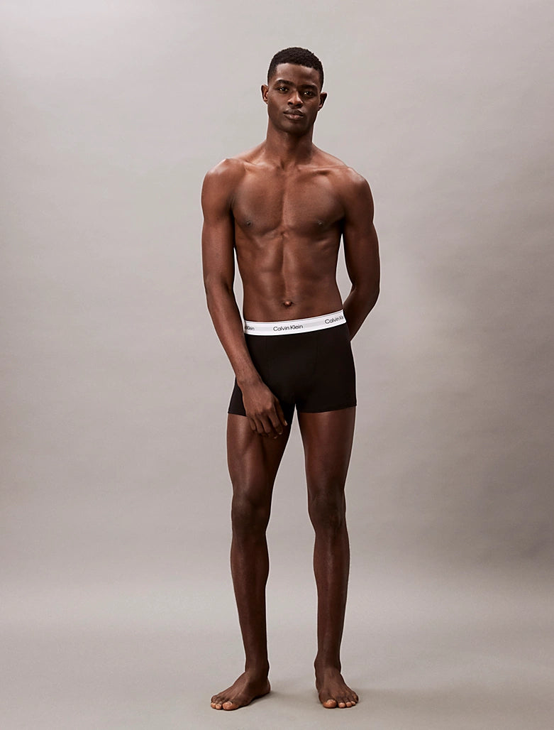 3-PackBoxershortIconCottonStretchNB4286UB1BLACK__3