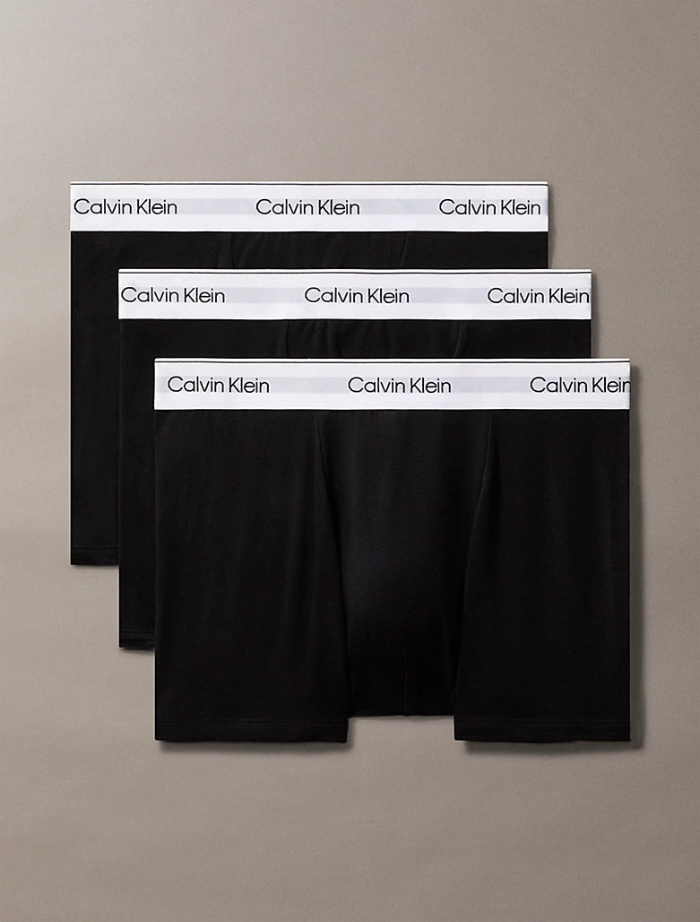 3-PackBoxershortIconCottonStretchNB4286UB1BLACK__4
