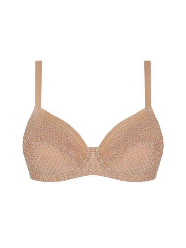 3delige-cupBhDAILYPAILLETTEFCH6155NU-NUDEPA__3