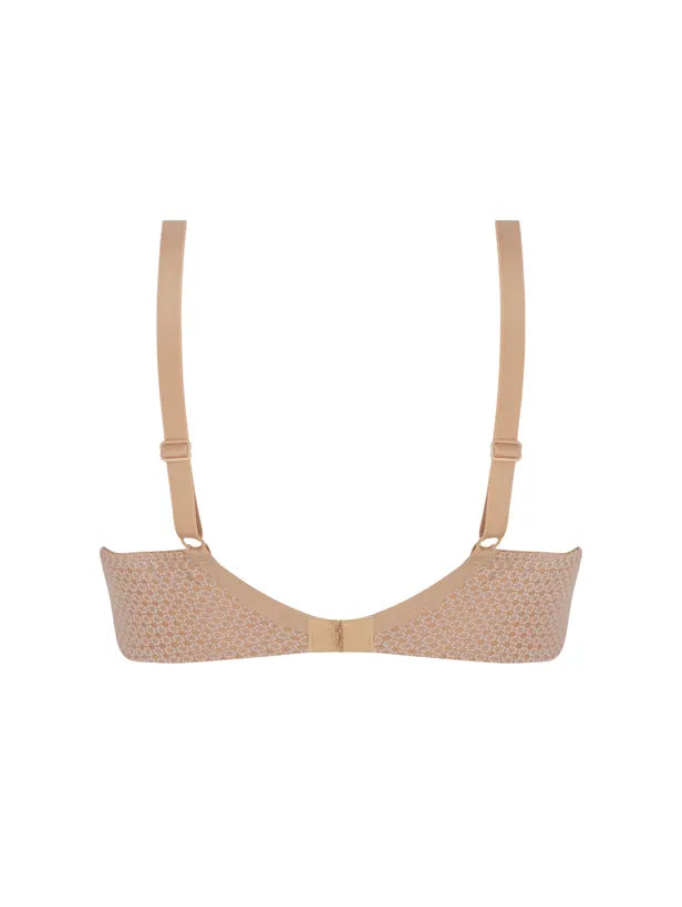 3delige-cupBhDAILYPAILLETTEFCH6155NU-NUDEPA__4