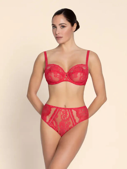 3delige-cupBhDESIRSBCJ30352536GrenatVenis__1