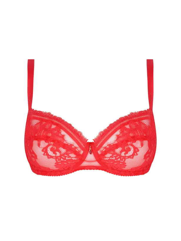3delige-cupBhDESIRSBCJ30352536GrenatVenis__5