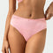American pants 79801 1747 pink nectar