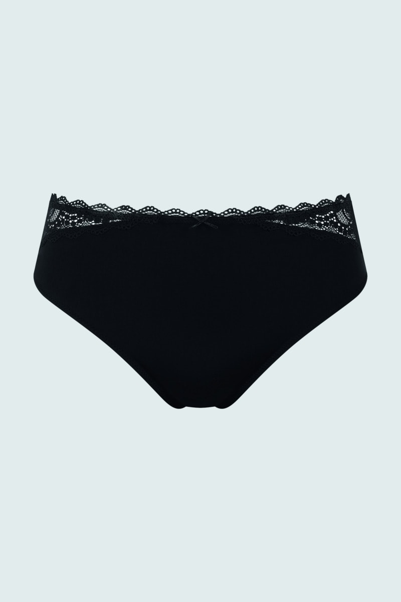 Americanpants798013schwarz__4