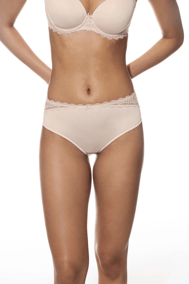 Americanpants79801703bailey__1