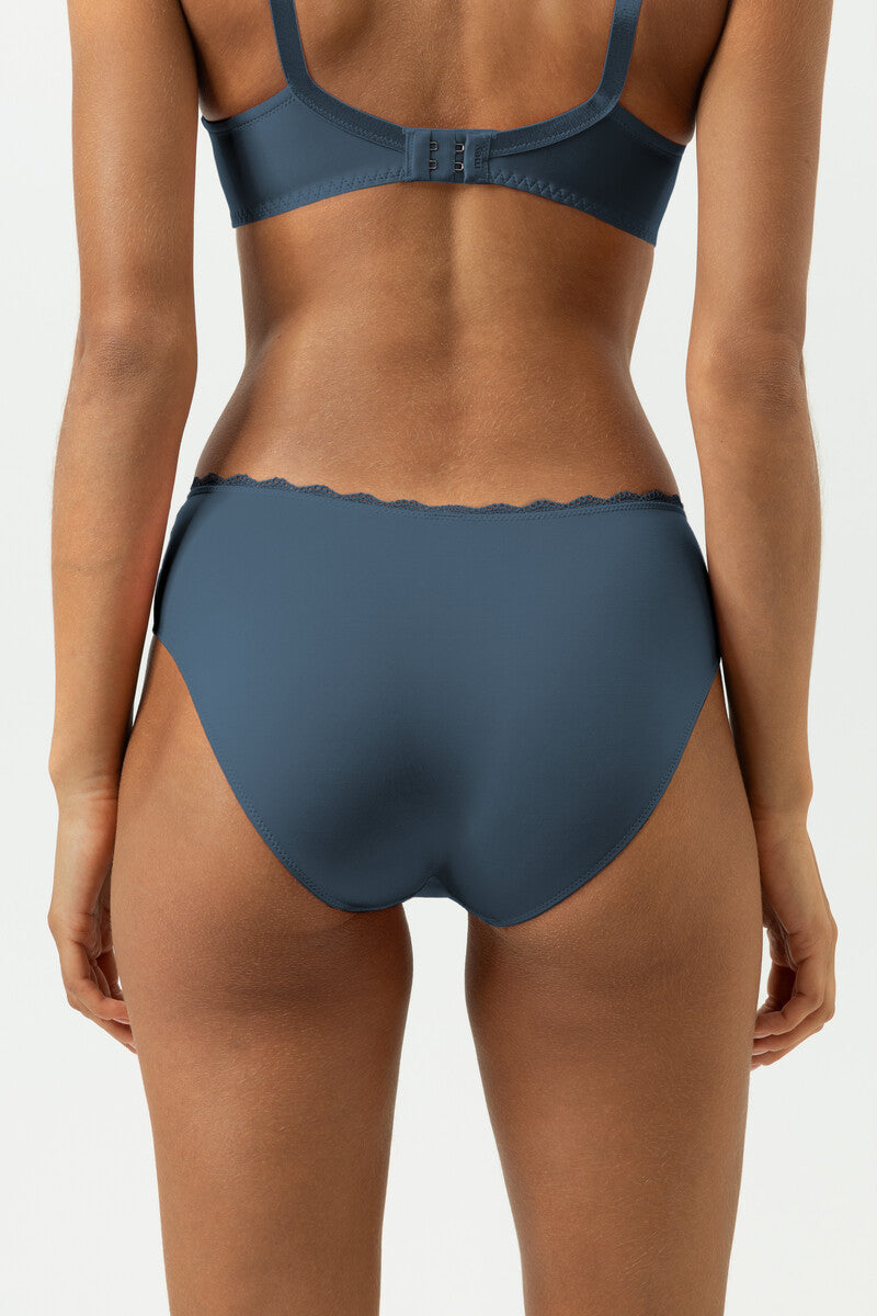 AmericanpantsAmorous798011822Inkcloud__2