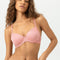 Amorous bi stretch bh 74800 1747 pink nectar