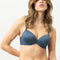 Amorous bi stretch bh 74800 1822 Inkcloud