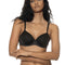Amorous bi stretch bh 74800 3 schwarz