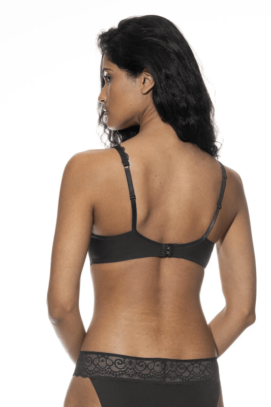 Amorousbistretchbh748003schwarz__2